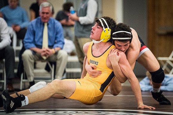 wrestling_2018-02-01_wkl_1278