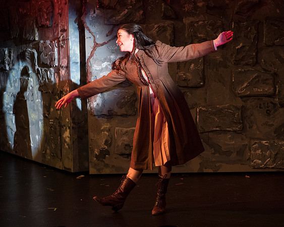 secretgarden_wintermusical_us_db_3116