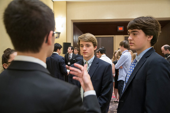 modelun15_princeton_mg_8135