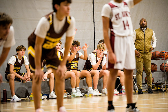 basketball_9th_2025-01-07_ah_0139