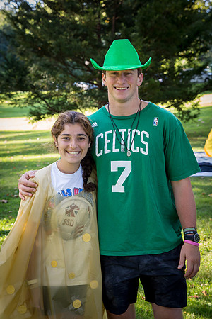 peerleadership17_jfess_9219