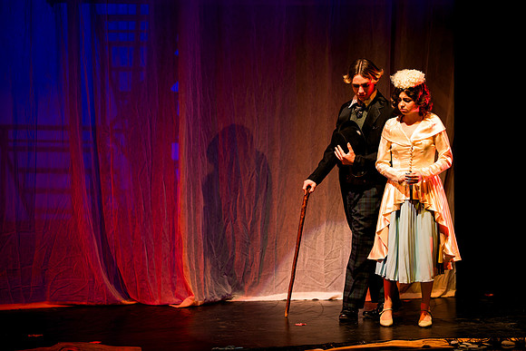 eurydice_fallplay24_us_ah_0095