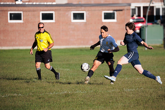 randolphvt2223_tripsoccerpre_game_bdf2_9850