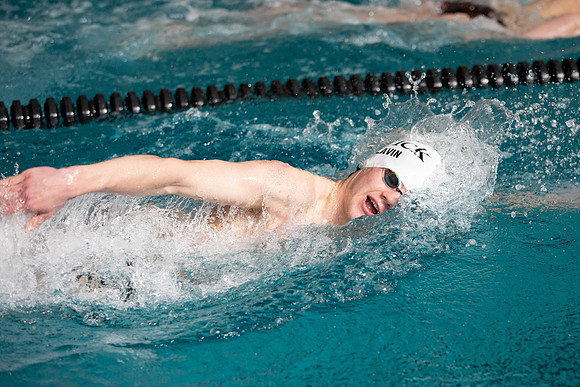 swim_2022-02-05_gh2_0045
