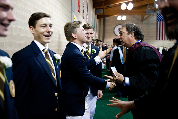 graduation19_mkras_0319