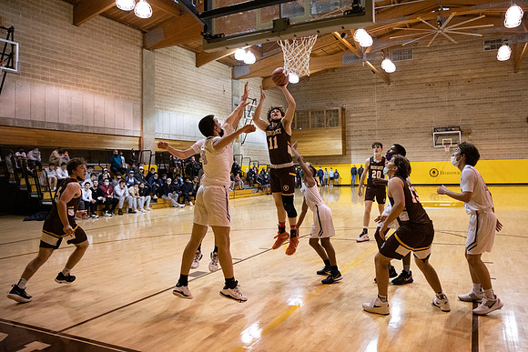 basketball_2021-12-10_gh_0073
