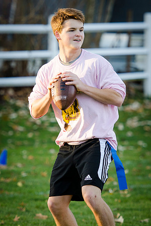 turkeybowl14_wkl_9753