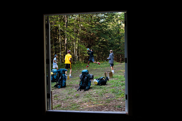 randolphvt1819_trip01_sugarhouse_bdf_2894