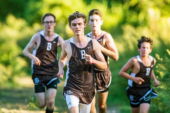crosscountry_2016-10-05_dburns_4694
