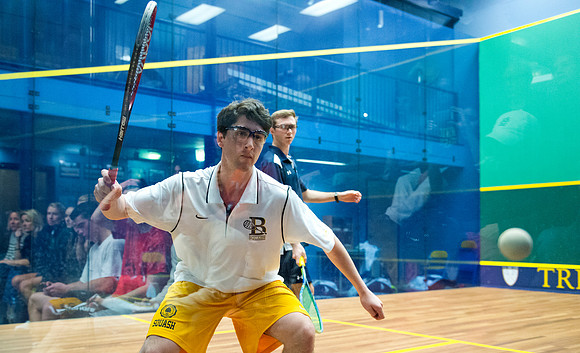 squash_ushschamps_dburns_5648