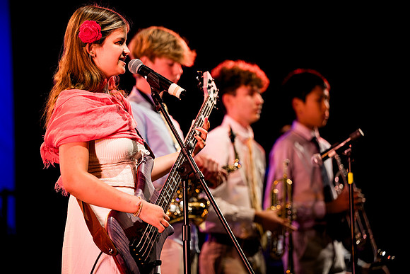 springconcert25_us_ah_0034