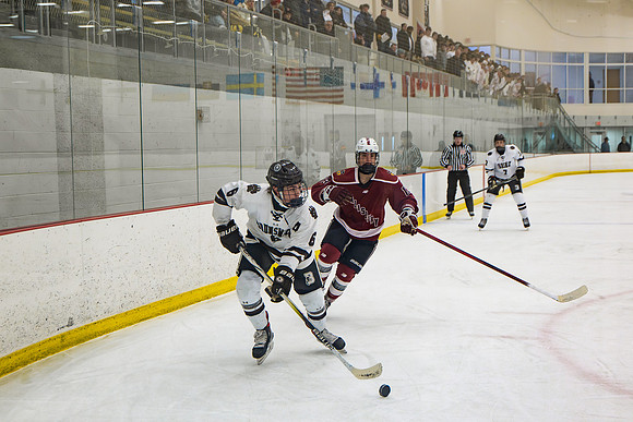 hockey_2025-02-19_rras_0012
