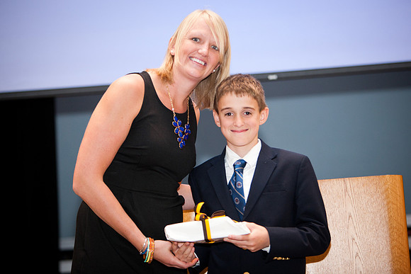 bookawards14_ms_mkras_0043