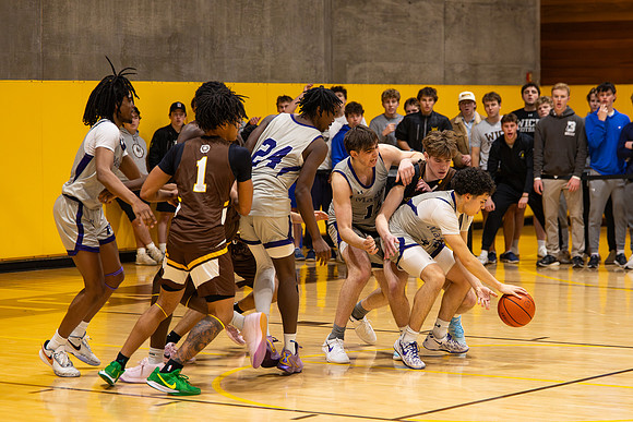 basketball_faa25semifinals_rras_0213