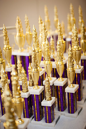 chesstournament_mkras_0002