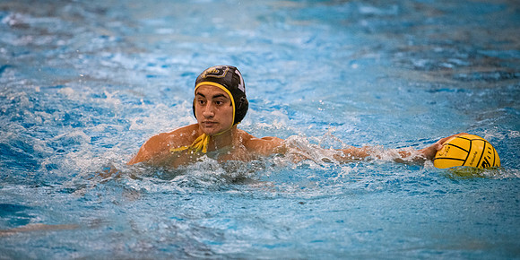waterpolo_2020-11-13_finals_wkl_6006