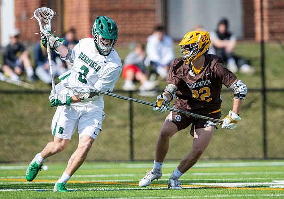 lacrosse_2019-03-30a_dburns_4364