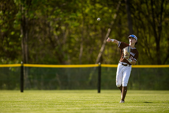 baseball_2025-05-01_ah_0144