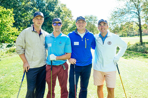 hc15_alumni_golf_jk_7158