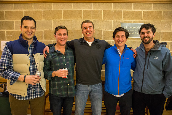 alumni_skatesquash15_mg_0536
