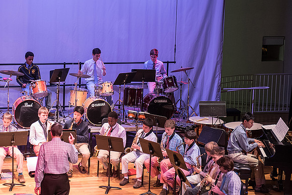 concert_instrumental_ms_hl_0366