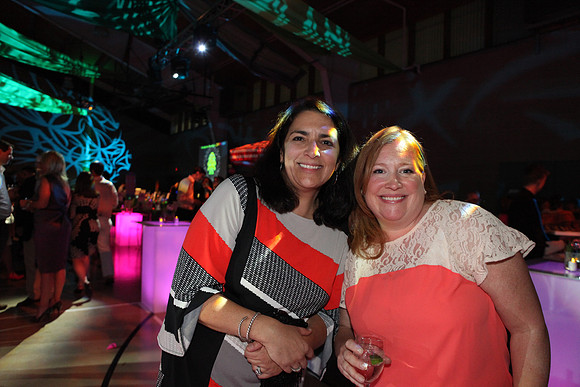 benefit14_ssamman_7401