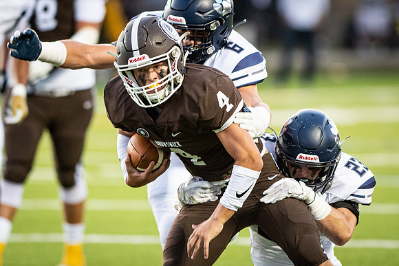 football_2019-09-27_wkl_8192