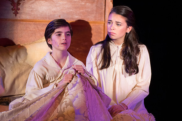 secretgarden_wintermusical_us_db_1016