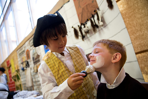 colonialday19_mkras_0110