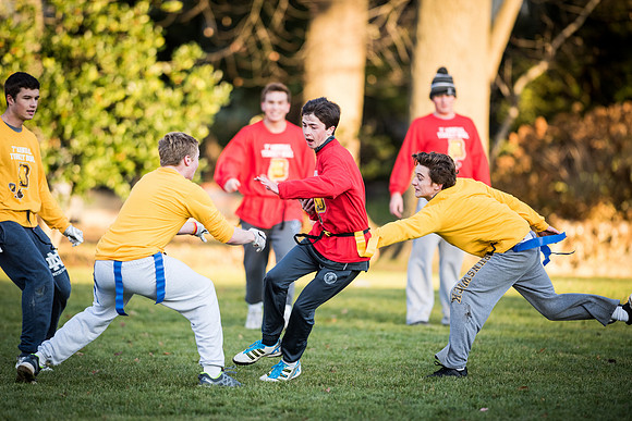 turkeybowl17_wkl_1583