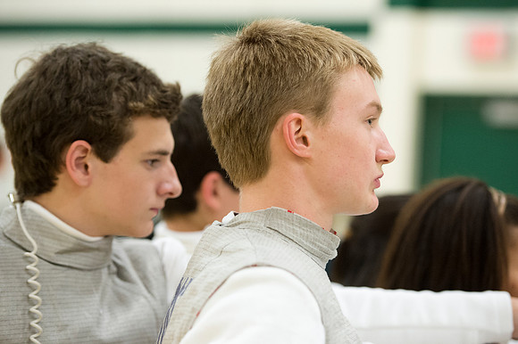 fencing_dburns_9376