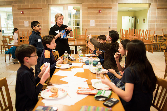 math_practicecompetition_ms_4662