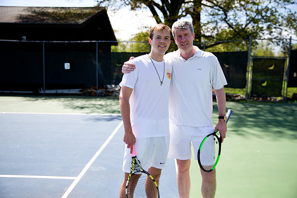 alumni_tennis19_mkras_0113