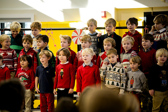 holidayconcert24_prek_ah_0043