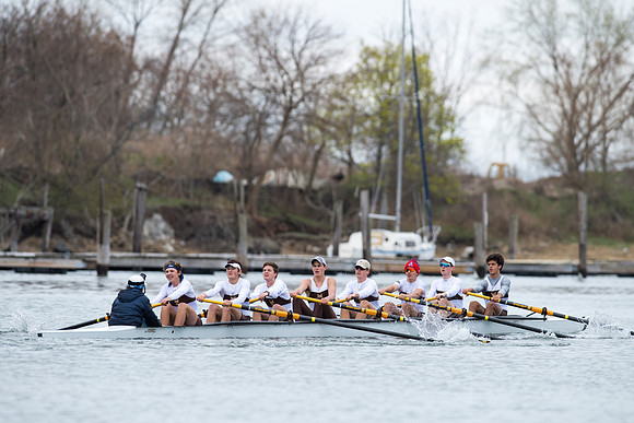 crew_2017-04-22_dburns_6793b