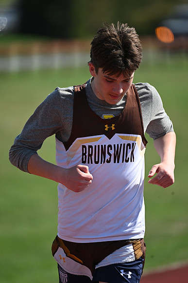trackfield_2025-04-23_cp_3448