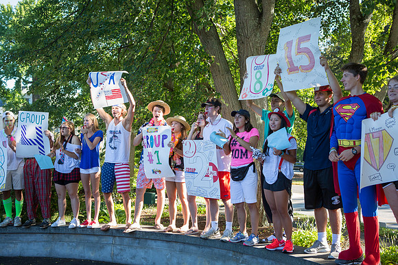 peerleadership16_jfess_4544