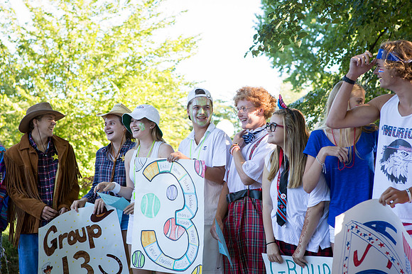 peerleadership16_jfess_4468