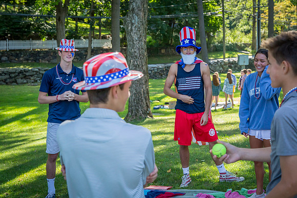 peerleadership17_jfess_9559