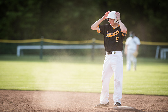 baseball_2016-05-20_faachamps_wkl_9070