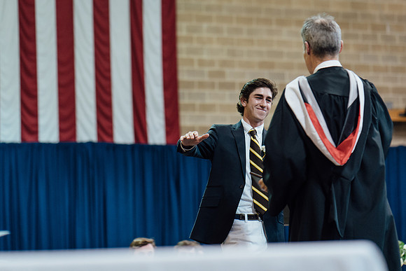 graduation16_jk_3288