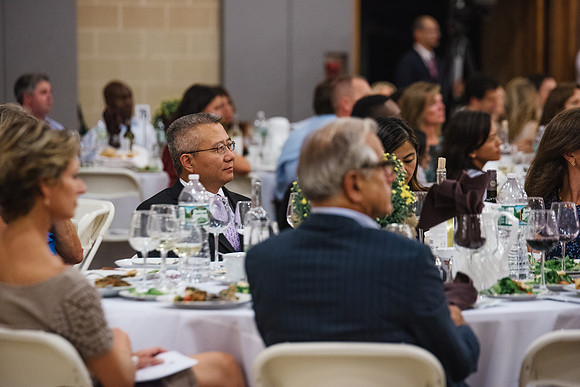 annualdinner17_hp_4990