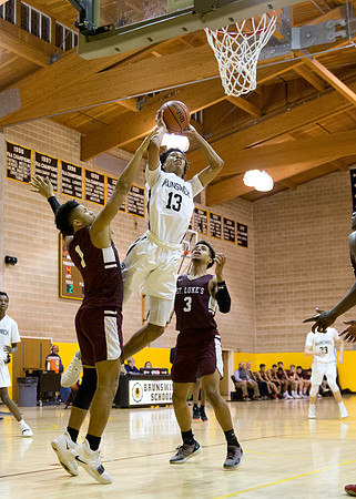 basketball_2019-01-11_mkras_0119b