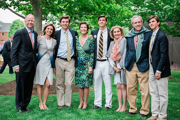 graduation15_hp_3775