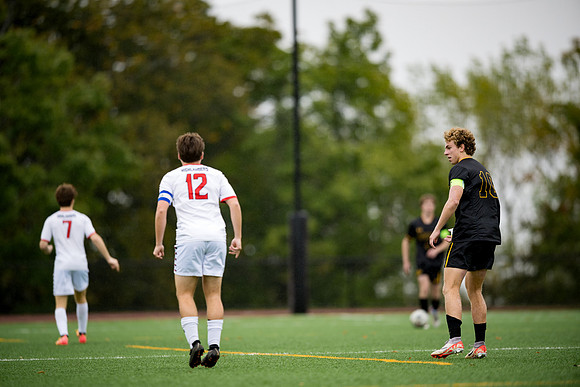 soccer_2024-09-28_ah_0003