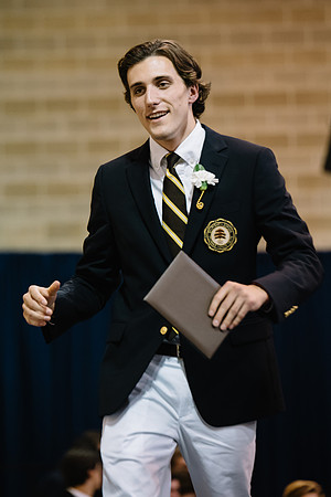 graduation16_hp_0617