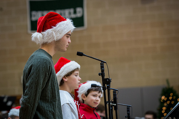 holiday_assembly_jfess_0058
