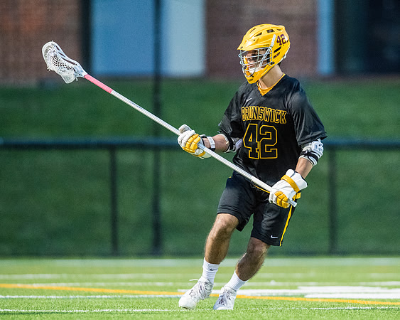 lacrosse_2017-05-12_dburns_5629