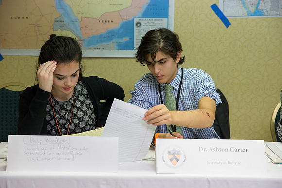 modelun15_princeton_mg_8081
