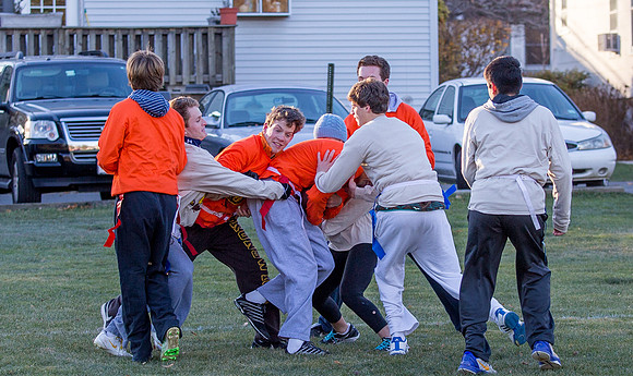 turkeybowl_jfess_9978
